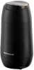Кофемолка REDMOND RCG-1610