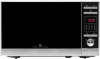 Печь микроволновая бытовая General Electronics GE-DG420S CKD GE-DG420S CKD
