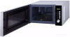 Печь микроволновая бытовая Midea AM820CMF