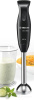 Блендер BOSCH MSM2610B