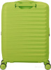 Чемодан American Tourister Fastforward