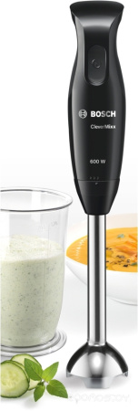 Блендер BOSCH MSM2610B