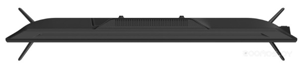 Телевизор Harper 43" 43U750TS   <<доп. код.т.и.:1000>>