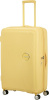 Чемодан American Tourister Soundbox