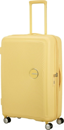 Чемодан American Tourister Soundbox