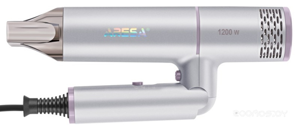 Фен электрический ARESA AR-3230 AR-3230