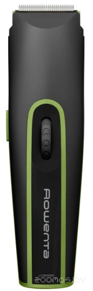 Машинка для стрижки волос ROWENTA TN1409F0  