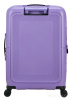Чемодан american tourister dashpop 