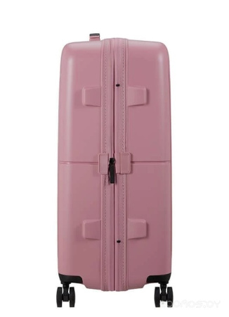 Чемодан American Tourister Dashpop