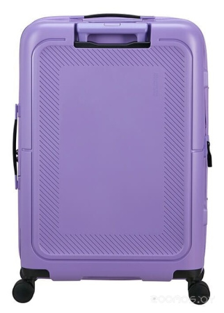 Чемодан american tourister dashpop 