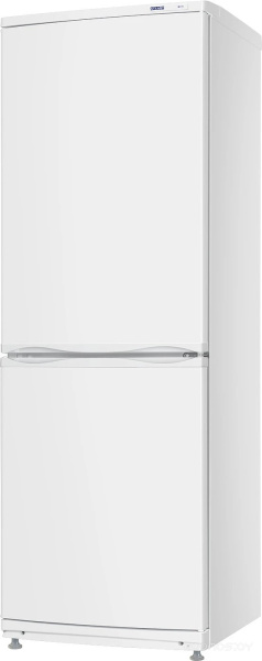 Холодильник-морозильник ATLANT ХМ-4012-022 