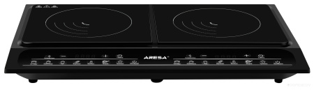 Плитка электрическая ARESA AR-4704   