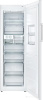 Морозильник ATLANT М-7606-100-ND М-7606-100-ND