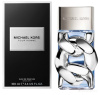 Вода парфюмерная 100мл MK-MICHAEL KORS Pour Homme 450310