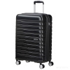 Чемодан American Tourister Flashline