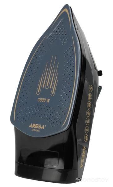 Утюг ARESA AR-3133 AR-3133
