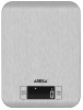 Весы кухонные ARESA AR-4302 