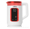 Чайник электрический ARESA AR-3488 AR-3488
