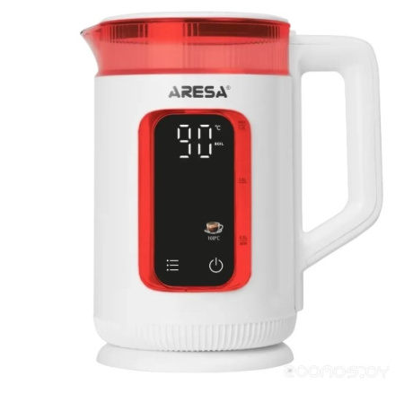 Чайник электрический ARESA AR-3488 AR-3488