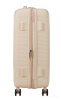 Чемодан American Tourister Soundbox 32G*25 002
