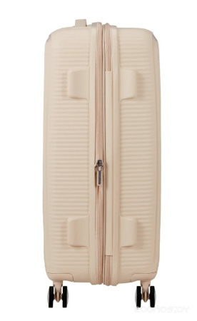 Чемодан American Tourister Soundbox 32G*25 002