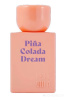Вода парфюмерная 30мл Pina Colada Dream FREEVOLA 66792