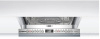 Машина посудомоечная встраиваемая BOSCH SPV4HMX10E SPV4HMX10E тип SL4PW1B