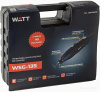Машина гравировальная WATT WSG-135