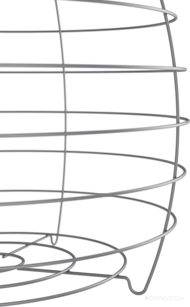 Журнальный столик Sheffilton SHT-CT77 каттара/графит муар