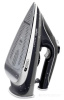 Утюг BRAUN SI 5188BK   