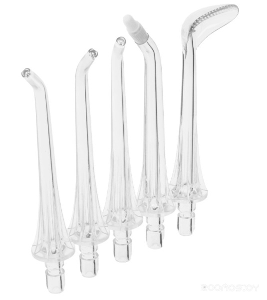 Ирригатор Bitvae BV F30 Water Flosser