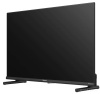 Телевизор Hisense 32" 32A5Q RU