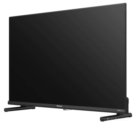 Телевизор Hisense 32" 32A5Q RU