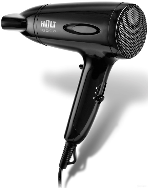 Фен Holt HT-HD-007 HT-HD-007