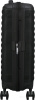 Чемодан American Tourister Fastforward