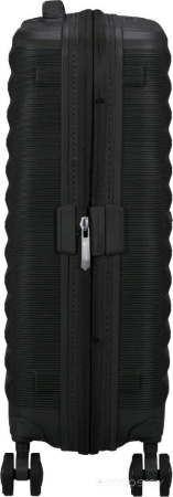 Чемодан American Tourister Fastforward