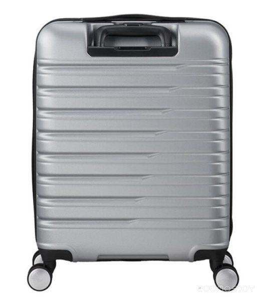 Чемодан american tourister flashline ME8*25 006