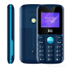 Телефон мобильный BQ-1853 Life  