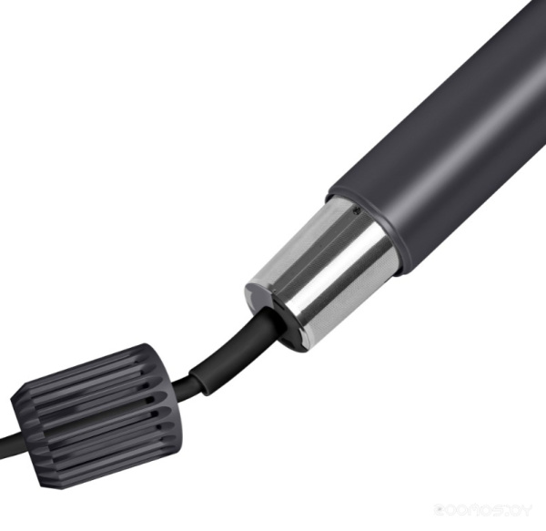 Фен электрический ARESA AR-3233 AR-3233