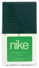 Вода 30мл туалетная #GingerTonic Man Nike 37855