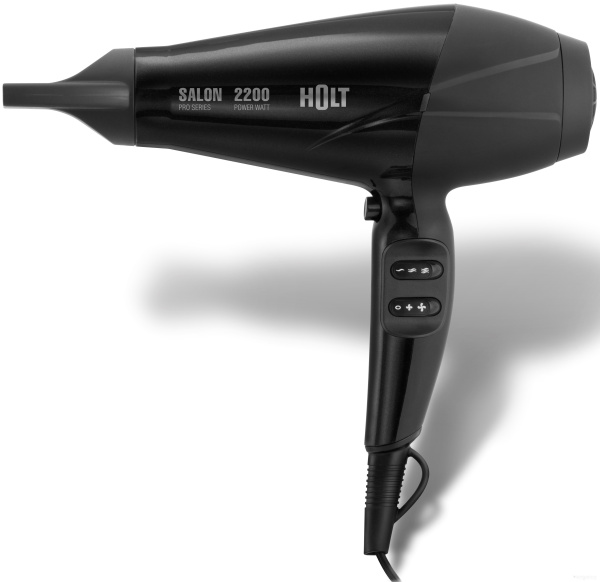 Фен Holt HT-HD-008  <<доп. код.т.и.:1000>>