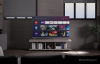 Телевизор Kivi 55" 55U740LB