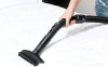 Пылесос сухой уборки Karcher VC 2 *KAP 1.198-030.0