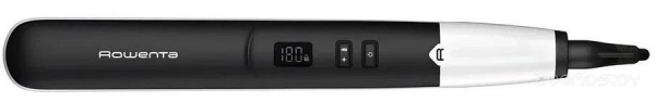 Прибор для укладки волос ROWENTA SF4621F0