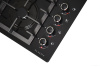 Стол газовый GEFEST СГ СВH 2230 С3