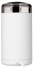 Кофемолка BOSCH TSM6A011W