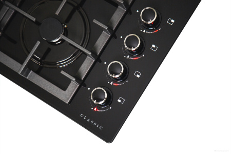 Стол газовый GEFEST СГ СВH 2230 С3