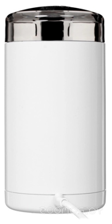 Кофемолка BOSCH TSM6A011W