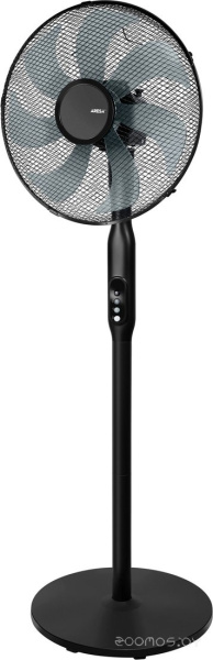 Вентилятор ARESA AR-1311