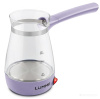Турка LUMME LU-1632